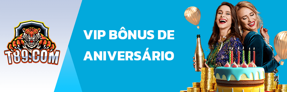 oferta de aposta grátis bet365 psg